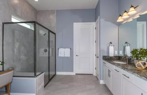 9209 Nautilus Run, Parrish, FL 34219 photo 8