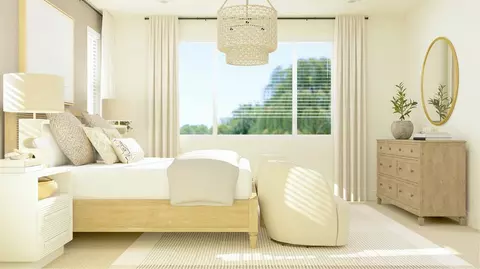 Other - 3371 Adirondack St, Manteca, CA 95337 photo 4 of 4