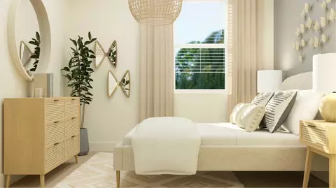 Bedroom - 3371 Adirondack St, Manteca, CA 95337 photo 7 of 9