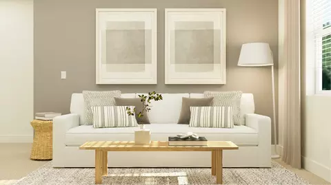 Living - 3371 Adirondack St, Manteca, CA 95337 photo 4 of 4