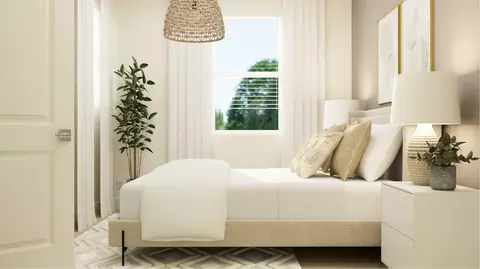 Bedroom - 3371 Adirondack St, Manteca, CA 95337 photo 6 of 9