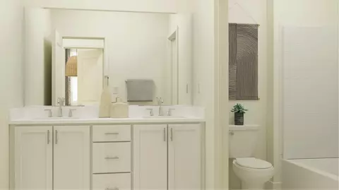 Bath - 3371 Adirondack St, Manteca, CA 95337 photo 2 of 4