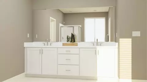 Bath - 3371 Adirondack St, Manteca, CA 95337 photo 3 of 4