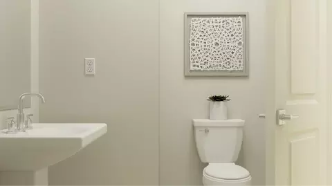 Bath - 3371 Adirondack St, Manteca, CA 95337 photo 1 of 4