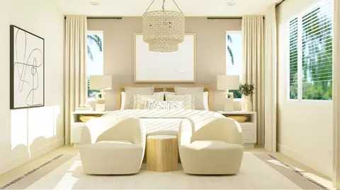 Bedroom - 3371 Adirondack St, Manteca, CA 95337 photo 1 of 9