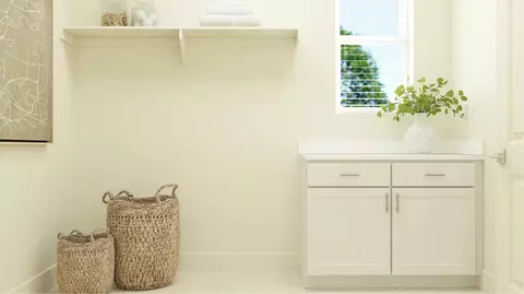 Other - 3371 Adirondack St, Manteca, CA 95337 photo 2 of 4