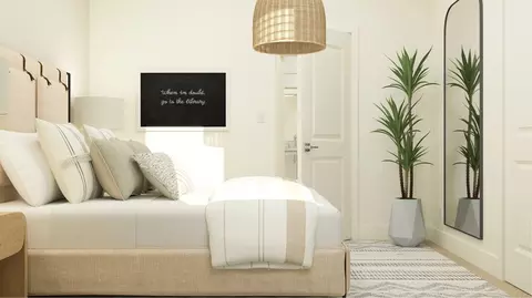 Bedroom - 3371 Adirondack St, Manteca, CA 95337 photo 8 of 9