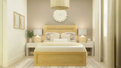 Bedroom - 3371 Adirondack St, Manteca, CA 95337 photo 5 of 9