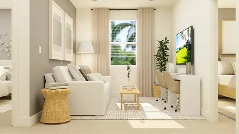 Living - 3371 Adirondack St, Manteca, CA 95337 photo 2 of 4