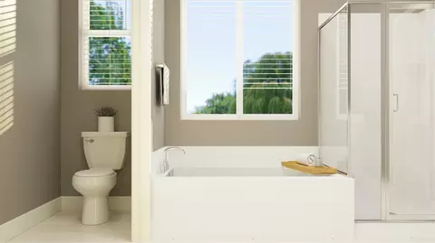 Bath - 3371 Adirondack St, Manteca, CA 95337 photo 4 of 4