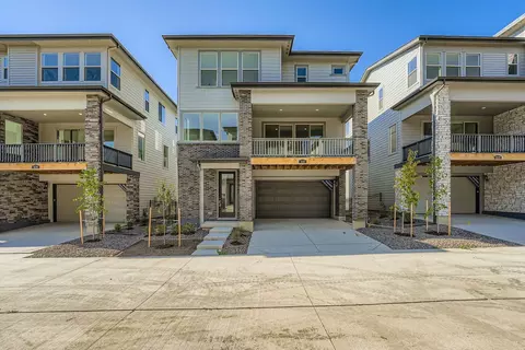 3137 S Russell St, Morrison, CO 80465
