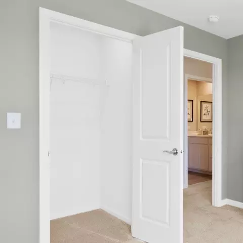 348 W Point Cir, Algonquin, IL 60102 photo 24