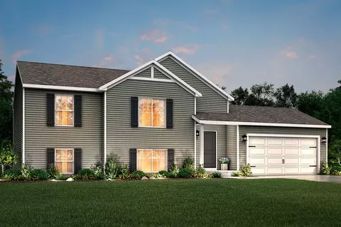 Plan Integrity 2190 - Mitchell Drive, Rochester, IN 46975