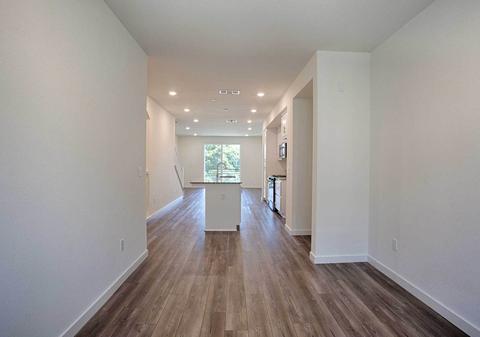 1665 18th St, Oakland, CA 94607 photo 30