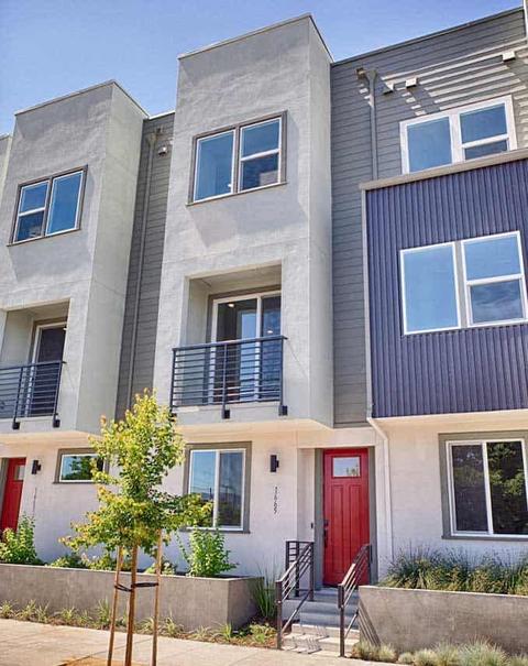 1665 18th St, Oakland, CA 94607 photo 4