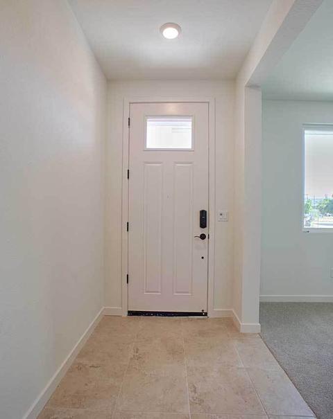 1665 18th St, Oakland, CA 94607 photo 3