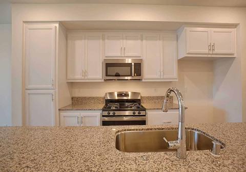 1665 18th St, Oakland, CA 94607 photo 24