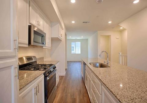 1665 18th St, Oakland, CA 94607 photo 25