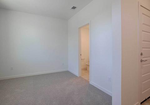 1665 18th St, Oakland, CA 94607 photo 6