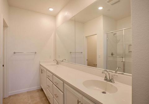1665 18th St, Oakland, CA 94607 photo 43