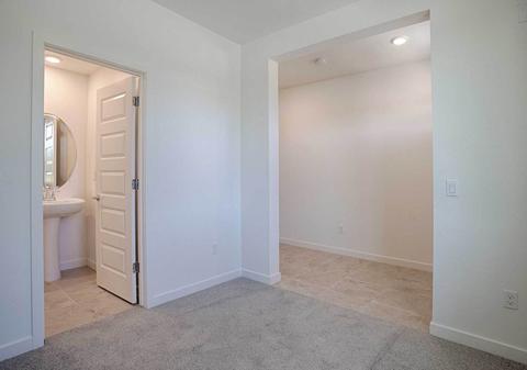 1665 18th St, Oakland, CA 94607 photo 9