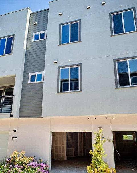 1665 18th St, Oakland, CA 94607 photo 7