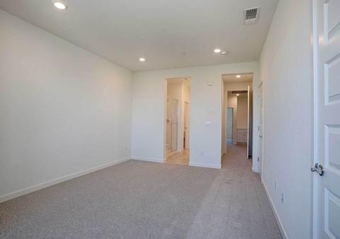 1665 18th St, Oakland, CA 94607 photo 40