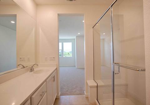 1665 18th St, Oakland, CA 94607 photo 41