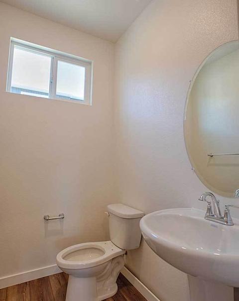 1665 18th St, Oakland, CA 94607 photo 19