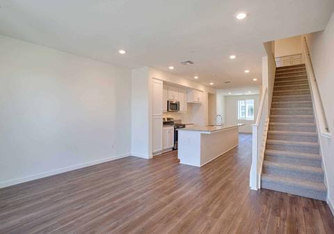1665 18th St, Oakland, CA 94607 photo 29