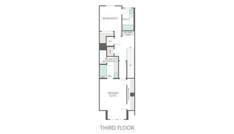 1665 18th St, Oakland, CA 94607 photo 8