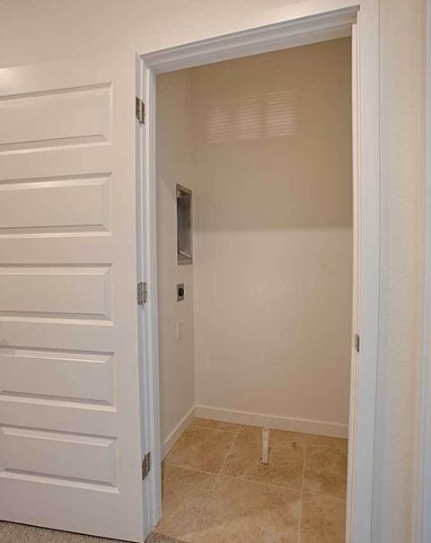 1665 18th St, Oakland, CA 94607 photo 34