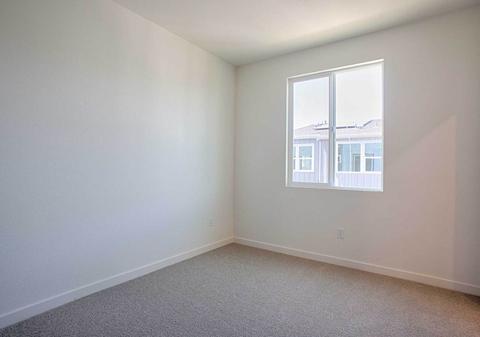 1665 18th St, Oakland, CA 94607 photo 36