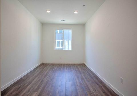 1665 18th St, Oakland, CA 94607 photo 23