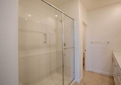 1665 18th St, Oakland, CA 94607 photo 42