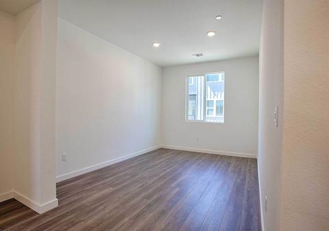 1665 18th St, Oakland, CA 94607 photo 21