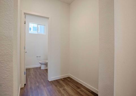 1665 18th St, Oakland, CA 94607 photo 17