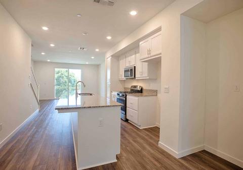 1665 18th St, Oakland, CA 94607 photo 27