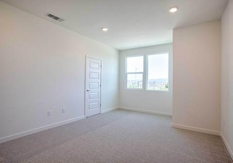 1665 18th St, Oakland, CA 94607 photo 39
