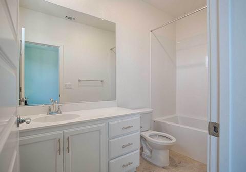1665 18th St, Oakland, CA 94607 photo 37