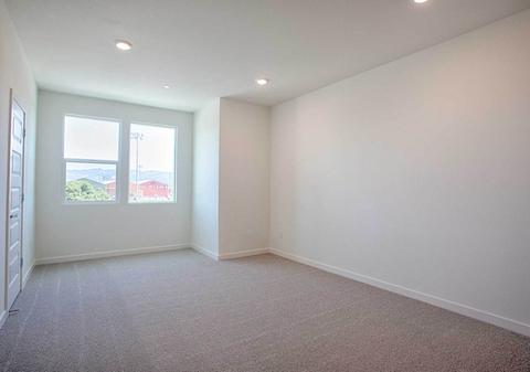 1665 18th St, Oakland, CA 94607 photo 38