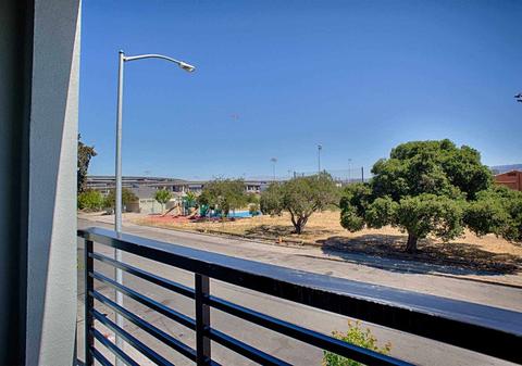 1665 18th St, Oakland, CA 94607 photo 31