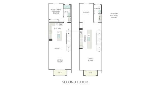 1665 18th St, Oakland, CA 94607 photo 5