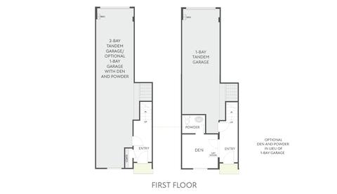 1665 18th St, Oakland, CA 94607 photo 2