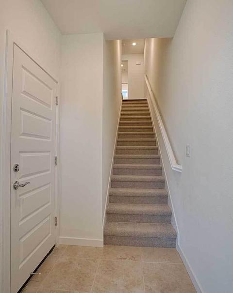 1665 18th St, Oakland, CA 94607 photo 13