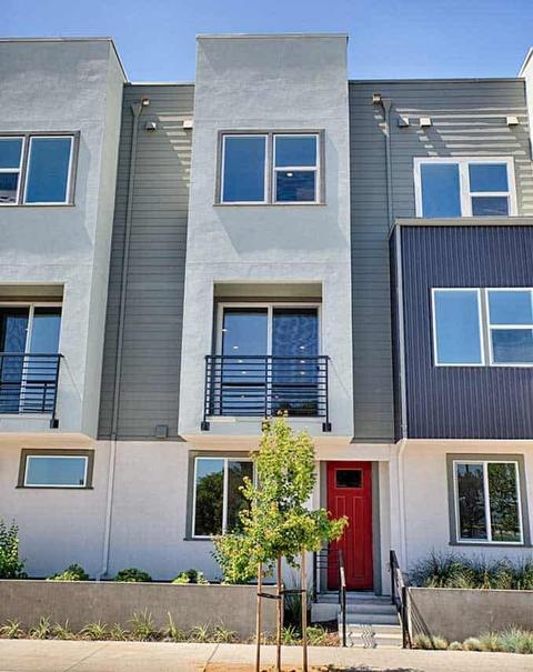 1665 18th St, Oakland, CA 94607 photo 1