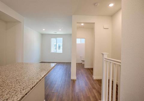 1665 18th St, Oakland, CA 94607 photo 15