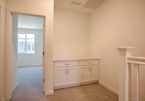 1665 18th St, Oakland, CA 94607 photo 33