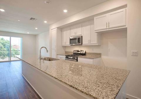 1665 18th St, Oakland, CA 94607 photo 26