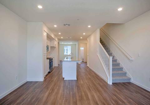 1665 18th St, Oakland, CA 94607 photo 28